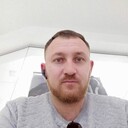 ���������� ��������, ���� ������� Ruslan, 46 ���, ������������ ��� ������, ����� � ���������