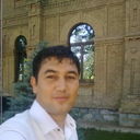  ,   Baxti4040, 44 ,   