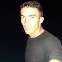 ���������� �����������, ���� ������� ���������, 32 ����, ������������ ��� ����� � ���������, c�������� ���������, ���������