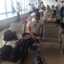 ���������� �������, ���� ������� SardoR, 34 ����, ������������ ��� ����� � ���������, c�������� ���������