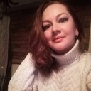 ���������� ������, ���� ������� ������, 43 ����, ������������ ��� ������, ����� � ���������