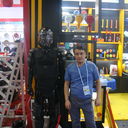 ���������� ������, ���� ������� �������, 47 ���, ������������ ��� ������