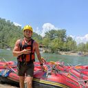 ���������� �������, ���� ������� Timur, 31 ���, ������������ ��� ������, ����� � ���������, c�������� ���������