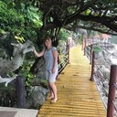 ���������� ������, ���� ������� ����, 45 ���, ������������ ��� ����� � ���������, c�������� ���������, ���������