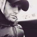 ���������� ������, ���� ������� Evgeniy, 35 ���, ������������ ��� ������, ����� � ���������