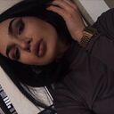  -,   , 28 ,   ,   