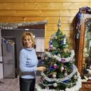  ,   Antonina, 66 ,   ,   