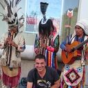 ���������� �������, ���� ������� Ilhan, 55 ���, ������������ ��� ������, ����� � ���������