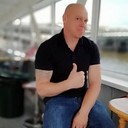 ���������� ������, ���� ������� ���������, 47 ���, ������������ 