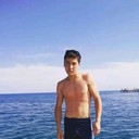 ���������� ������, ���� ������� Akoto, 29 ���, ������������ ��� ������, ����� � ���������, c�������� ���������