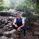 ���������� ����������, ���� ������� �����, 43 ����, ������������ ��� c�������� ���������