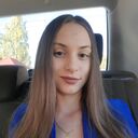 ���������� �������, ���� ������� ����, 25 ���, ������������ ��� ������, ����� � ���������