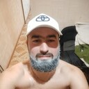  ,   , 31 ,   ,   , c , 