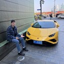 ���������� �����-���������, ���� ����� ����, 21 ���, ������������ ��� ������, ����� � ���������