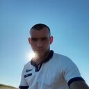  -,   , 34 ,   ,   