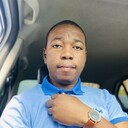  ,   King winner, 33 ,   ,   