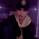 ,   Dastonbek, 26 ,   ,   