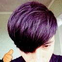  ,   Javokhir, 24 ,   ,   