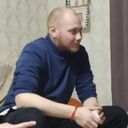  ,   Pavel, 27 ,   ,   , c 