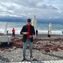  ,   Vladislav, 64 ,   c 