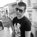  ,   Alesandro, 35 ,   ,   , c 