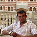  ,   Ivan, 31 ,   ,   
