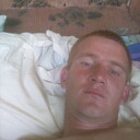 ���������� ����, ���� ������� ��������, 32 ����, ������������ ��� ������, ����� � ���������, c�������� ���������