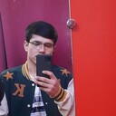 ���������� ������, ���� ����� Ramziyor, 22 ����, ������������ ��� ������, ����� � ���������