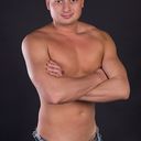 ���������� ������� ����, ���� ������� Vitalik, 39 ���, ������������ ��� ������, ���������