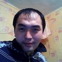  -,    , 37 ,   ,   , c 