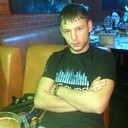 ���������� �����������, ���� ������� ����, 34 ����, ������������ ��� ������, ����� � ���������, c�������� ���������