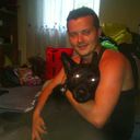  ,   , 39 ,   ,   , c 