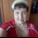  ,   , 63 ,   ,   