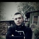 ���������� �����������, ���� ������� ������, 36 ���, ������������ 