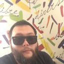 ���������� ������, ���� ������� �����, 33 ����, ������������ ��� ����� � ���������, c�������� ���������