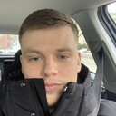  ,   Elias, 30 ,     , c , 