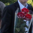 ���������� ������, ���� ������� Be boo, 33 ����, ������������ ��� ������, ����� � ���������, c�������� ���������