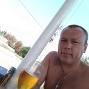 ���������� ���������, ���� ������� ������, 45 ���, ������������ ��� ������, ����� � ���������, c�������� ���������, ���������