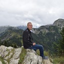  ,   Gennadij, 45 ,   ,   , c 