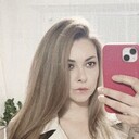  ,   , 38 ,   c 