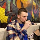 ���������� �������, ���� ����� �����, 24 ����, ������������ ��� ����� � ���������, c�������� ���������