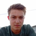 ���������� �����-���������, ���� ����� ����, 20 ���, ������������ ��� ������, ����� � ���������