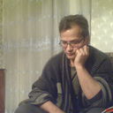  ,   , 61 ,   