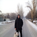 ���������� ������, ���� ������� ������, 27 ���, ������������ ��� ������, ����� � ���������, c�������� ���������