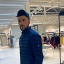 ���������� �����-���������, ���� ������� ����, 41 ���, ������������ ��� ������, ����� � ���������, c�������� ���������