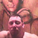  -,   Joniksobaka, 47 ,   ,   , c 