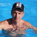 ���������� ������-��-����, ���� ������� ������, 51 ���, ������������ ��� ������, ����� � ���������, c�������� ���������