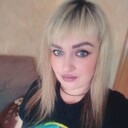  ,   , 39 ,   c 