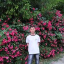 ���������� �����������, ���� ������� ϸ��, 40 ���, ������������ ��� ������, ����� � ���������, c�������� ���������