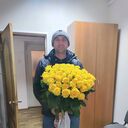 ���������� ���������, ���� ������� ���������, 50 ���, ������������ ��� ������, ����� � ���������, c�������� ���������